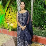 Manisha Sachdev - @mani_sha7747 - Instagram