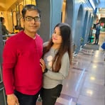 Manisha Sachdev - Facebook