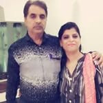 Manisha Sachdev - @manishasachdev1234 - Instagram