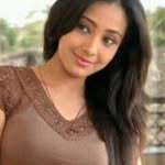 Manisha Sachdev - @manisha.sachdev.52 - Instagram