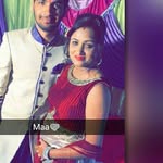 manisha sachdev - @sachdev_manisha - Instagram