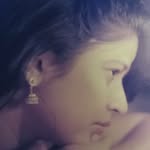 Manisha Sachdev - @manishasachdev3905 - Instagram