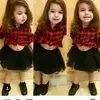 Manisha Sachdev - @manishasachdev3 - TikTok