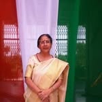 Manisha Sachdeva - @manisha.sachdeva.338 - Instagram