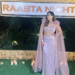 Manisha Sachdeva - @manisha_sachdeva31 - Instagram