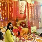 Manisha Sachdeva - Facebook