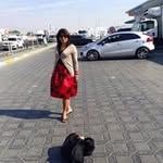 Manisha Sachdeva - @manishasachdeva67 - Instagram
