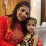 Manisha Sachdeva - @manisha.sachdeva.737 - Instagram