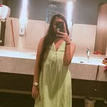 M∆NISH∆ - @manisha.sachdev12 - Instagram