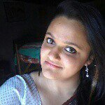Ahsinam tewari.. - @manisha.tewari.355 - Instagram