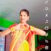 Manisha Manisha Tewari - Facebook