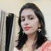 Manisha Tewari - Facebook
