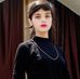 Manisha tewari - Facebook