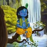 Manisha Tewari - @manisha_tewari_ - Instagram