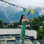 Manisha Tewari - @fit.with.manu - Instagram