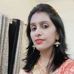 Manisha Tewari - @manishatewari26 - Instagram