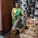 Manisha Tewari - @manisha.tewari.3726 - Instagram