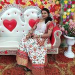 Manisha Tewari - @tewari.manisha - Instagram