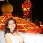 Manisha Tewari - @mtewari73 - Instagram