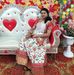 Manisha Tewari - Facebook