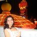 Manisha Tewari - Facebook