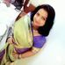 Manisha Tewari - Facebook