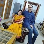 Manisha Tewari - @manishatewari1 - Instagram