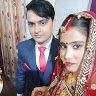 Manisha tewari - @manishatewari0 - TikTok