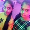 Manisha Tewari - @manishatewari8 - TikTok