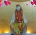 Manisha Tewari - Facebook
