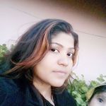 Manisha Tewari - @manisha.tiwari.1293 - Instagram