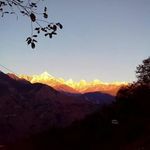 Manisha Tewari - @manisha.tewari.35 - Instagram