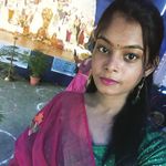 manisha tewari - @tewari2172 - Instagram