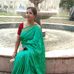 Manisha Tewari - Facebook