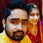 Manisha Tewari - @tewarimanisha111 - Instagram