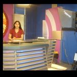 Manisha tewari - @kautilya.manisha - Instagram