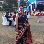 Manisha Tewari - @manisha.tewari.33 - Instagram