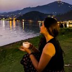 Manisha Tewari - @manisha_tewari - Instagram