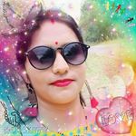 Manisha Tewari Trigunait - @tewari4478 - Instagram