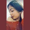 ManishaTewari - @manishatewari5 - TikTok