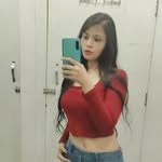 Manjari banarsi jain - @m.a.n.n_1_2 - Instagram