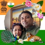 Manjari Jain - @manjari.jain.77 - Instagram
