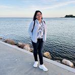 Manjari Jain - Facebook