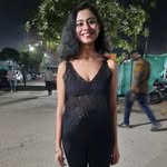 Manjari Jain - @notsottypical - Instagram
