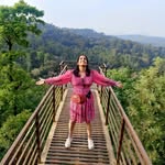 Manjari Jain - @manjariankur - Instagram