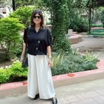 Manjari Jain - @manjari.jain - Instagram