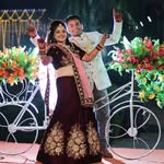manjari jain - @manjari2367 - Instagram