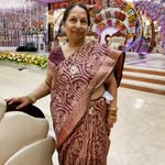 Manjari Jain - @manjari.jain.961 - Instagram