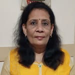 Manjari Jain - @jainmanjari729 - Instagram