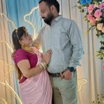 Manjari Jain - @manjari.jain.3720 - Instagram